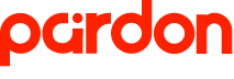 Pardon AI